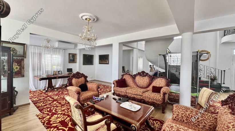 6 bedroom detached house for sale tsada paphos 8966747 image 17844490