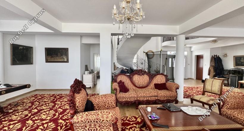 6 bedroom detached house for sale tsada paphos 8966747 image 17844492