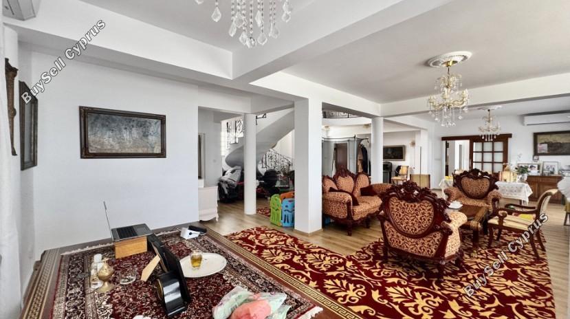 6 bedroom detached house for sale tsada paphos 8966747 image 17844494