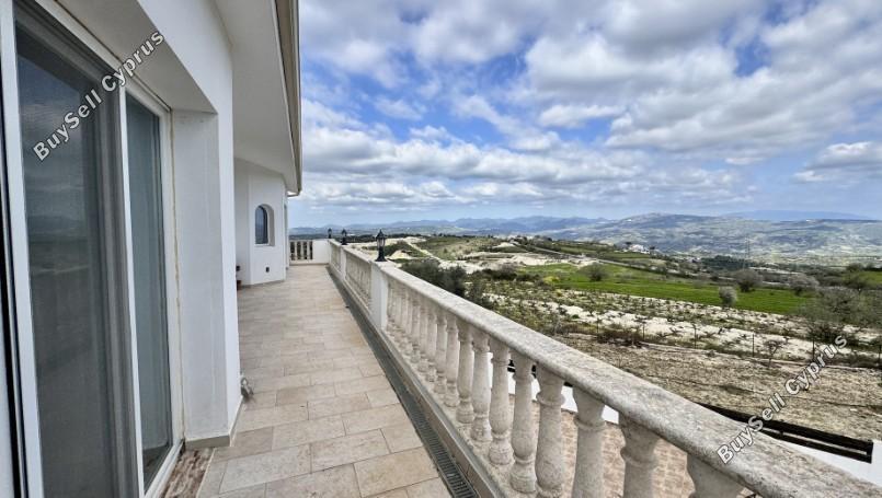 6 bedroom detached house for sale tsada paphos 8966747 image 17844496