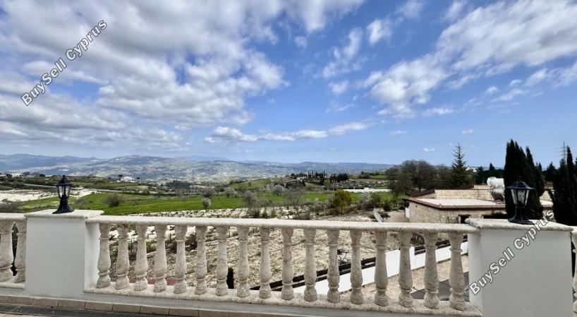 6 bedroom detached house for sale tsada paphos 8966747 image 17844499