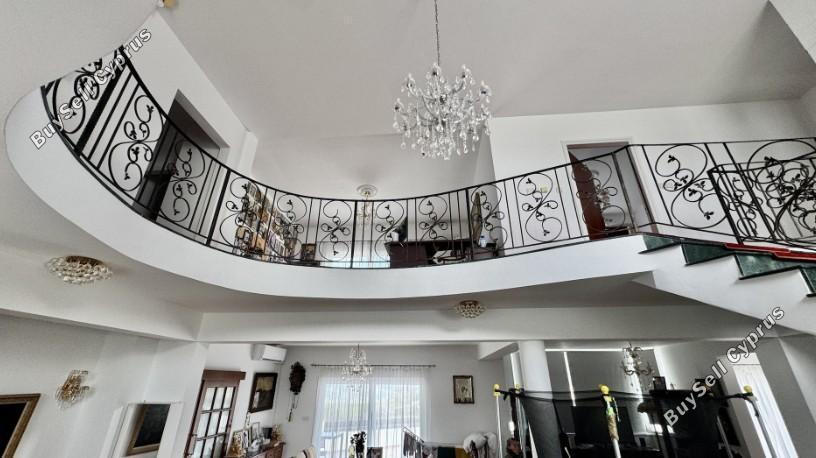 6 bedroom detached house for sale tsada paphos 8966747 image 17844500