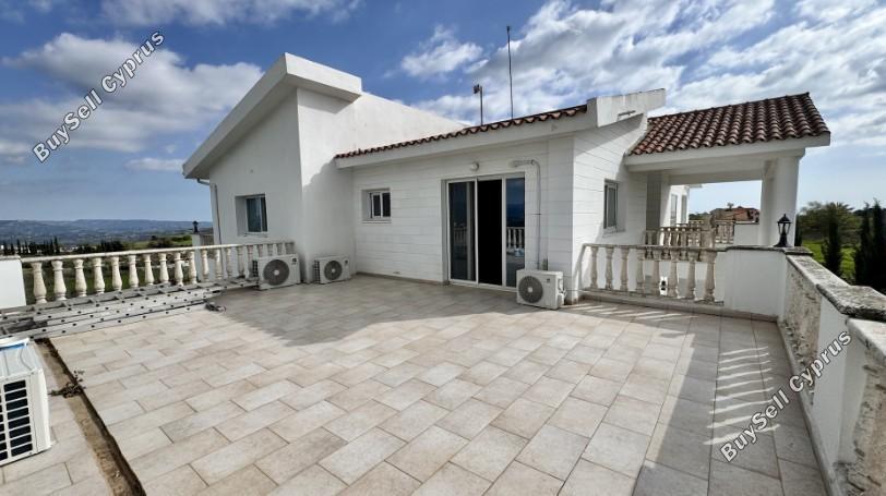 6 bedroom detached house for sale tsada paphos 8966747 image 17844502