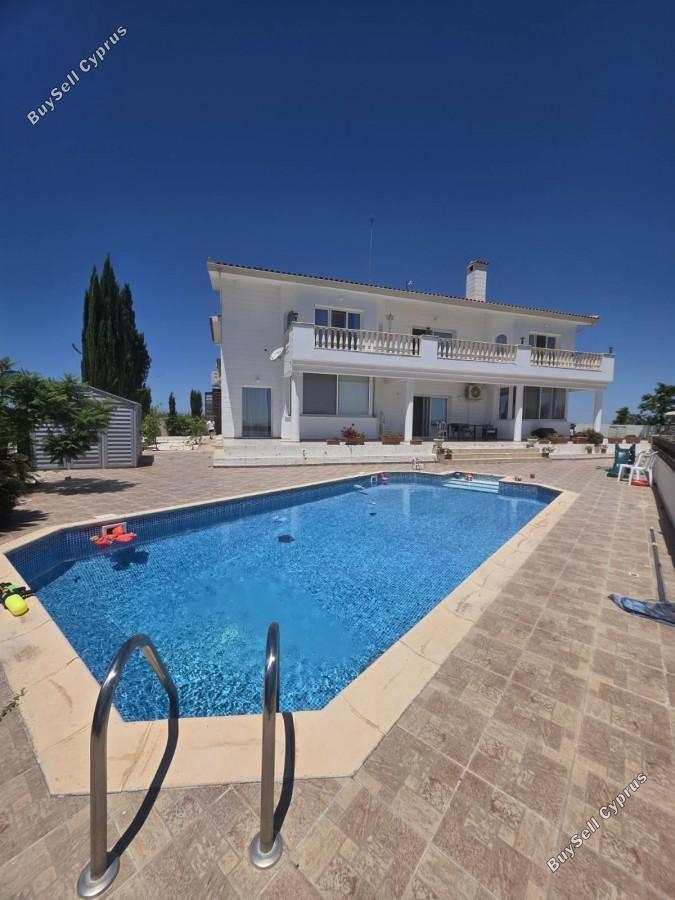 6 bedroom detached house for sale tsada paphos 8966747 image 17844504