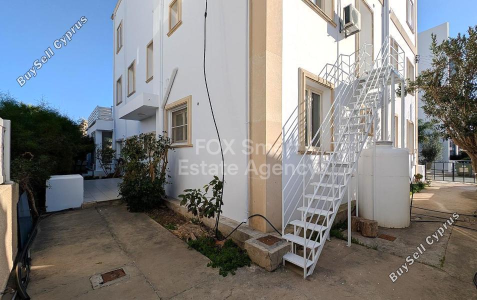 7 bedroom detached house for sale larnaca municipality larnaca 8254747 image 13895015