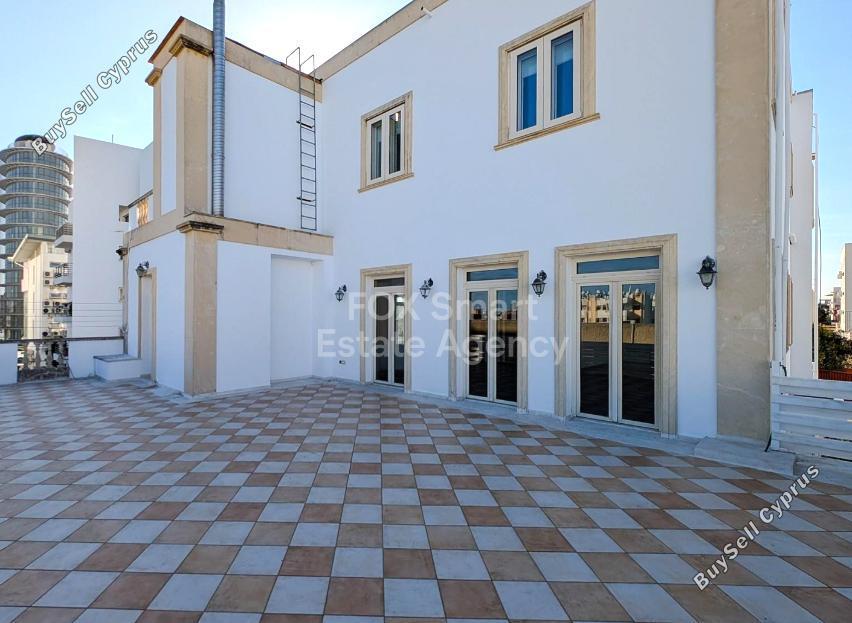 7 bedroom detached house for sale larnaca municipality larnaca 8254747 image 13895016
