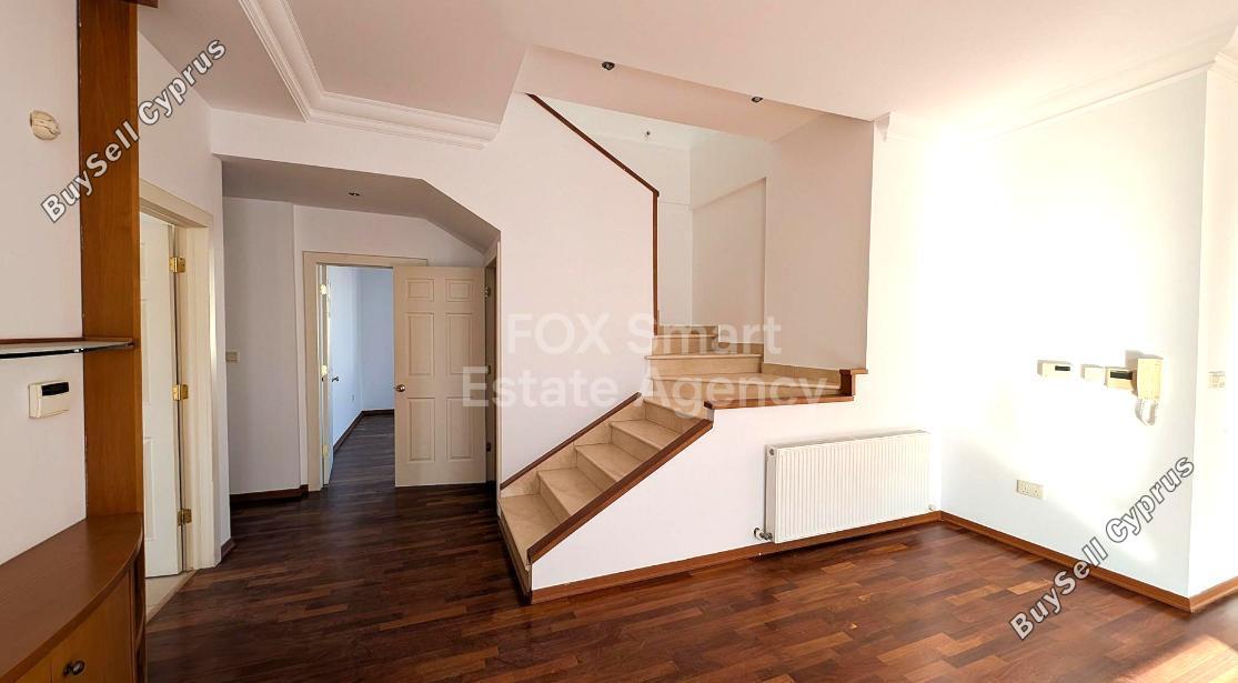 7 bedroom detached house for sale larnaca municipality larnaca 8254747 image 13895019