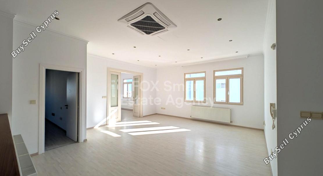7 bedroom detached house for sale larnaca municipality larnaca 8254747 image 13895021