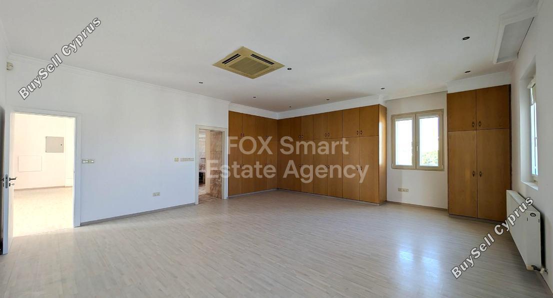7 bedroom detached house for sale larnaca municipality larnaca 8254747 image 13895025