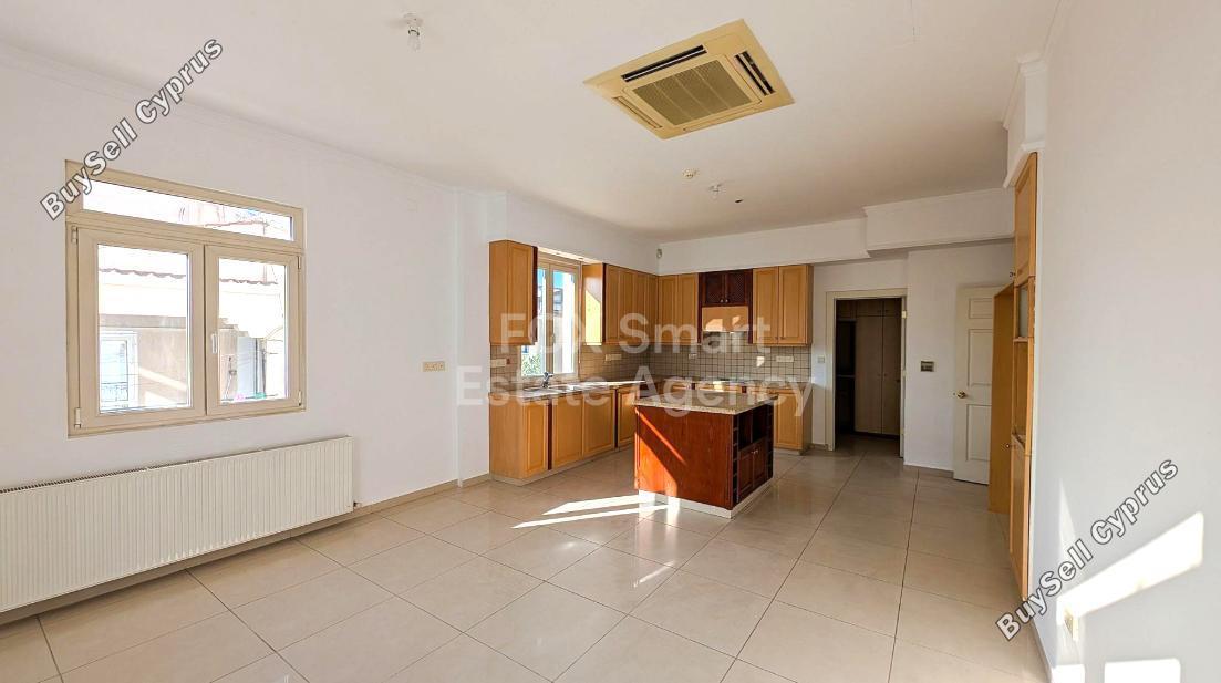 7 bedroom detached house for sale larnaca municipality larnaca 8254747 image 13895029