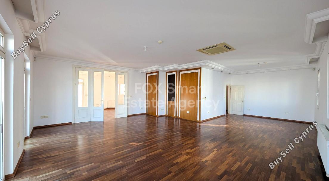 7 bedroom detached house for sale larnaca municipality larnaca 8254747 image 13895034