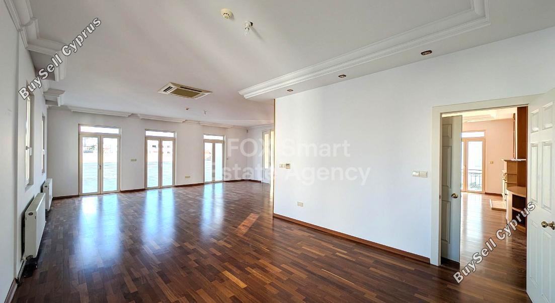 7 bedroom detached house for sale larnaca municipality larnaca 8254747 image 13895038