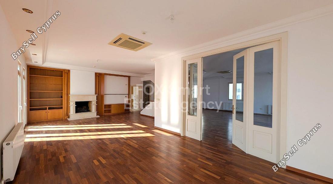 7 bedroom detached house for sale larnaca municipality larnaca 8254747 image 13895041