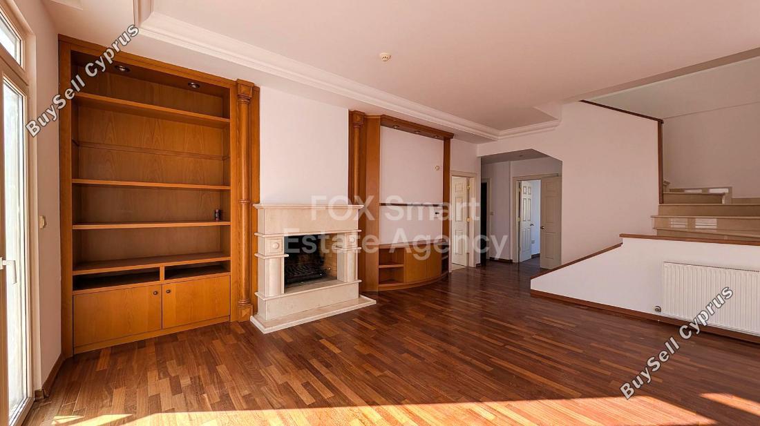 7 bedroom detached house for sale larnaca municipality larnaca 8254747 image 13895044