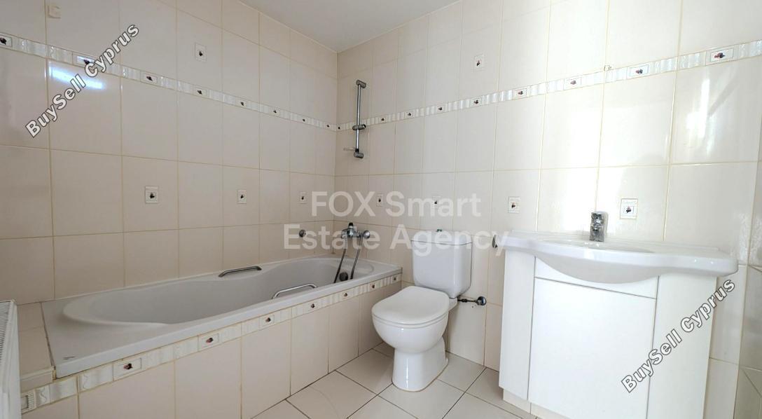 7 bedroom detached house for sale larnaca municipality larnaca 8254747 image 13895046