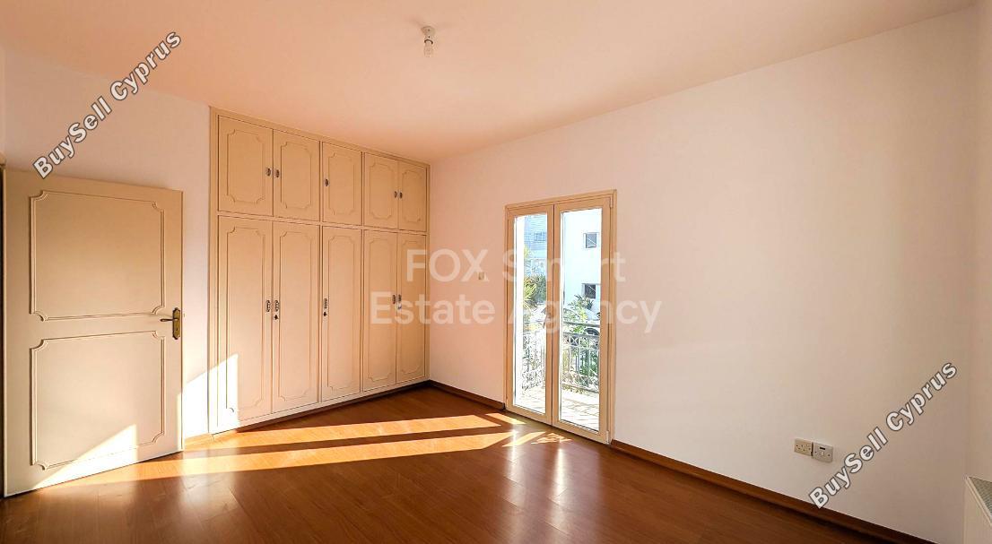 7 bedroom detached house for sale larnaca municipality larnaca 8254747 image 13895048