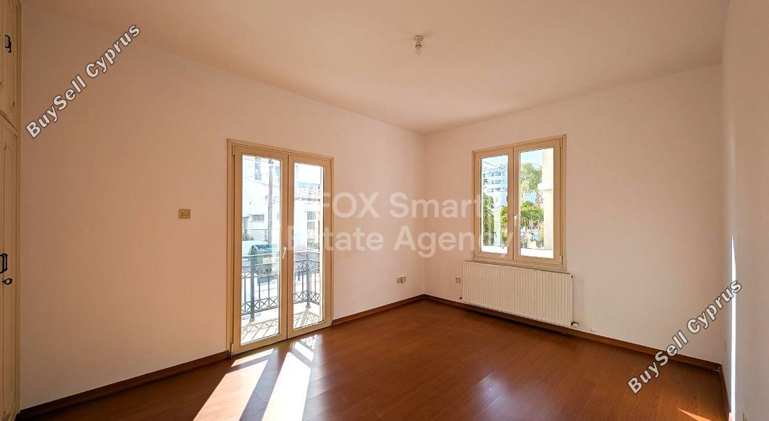 7 bedroom detached house for sale larnaca municipality larnaca 8254747 image 13895049