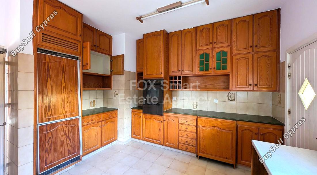 7 bedroom detached house for sale larnaca municipality larnaca 8254747 image 13895051