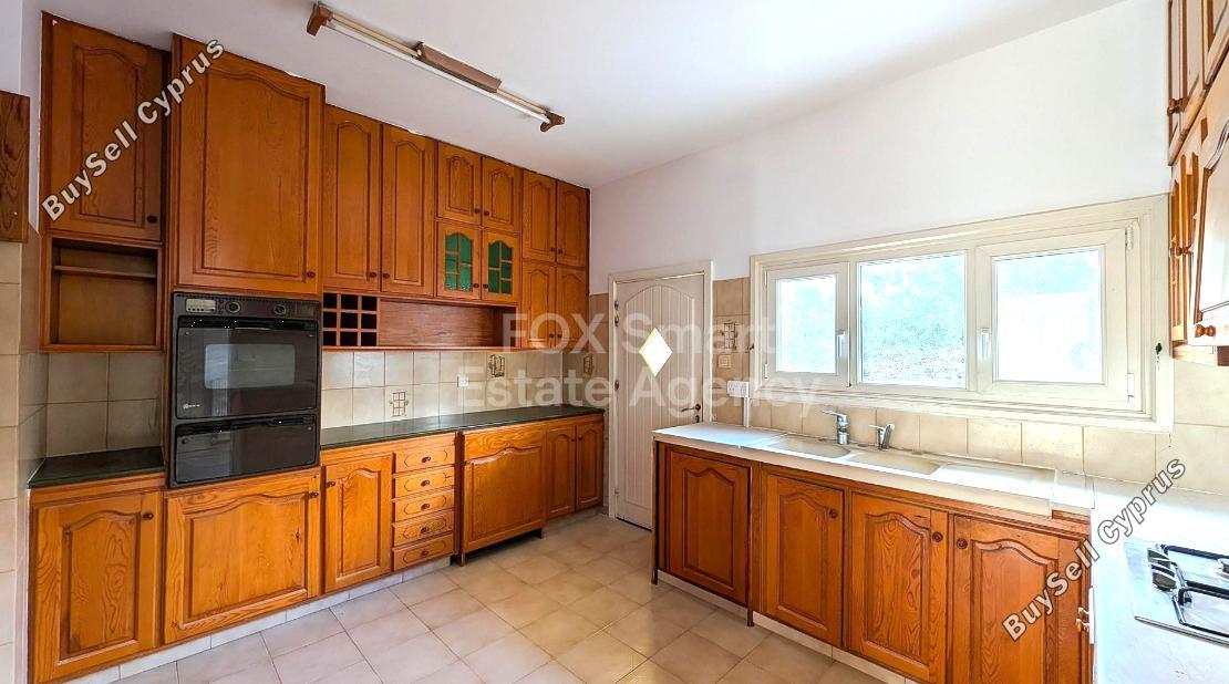 7 bedroom detached house for sale larnaca municipality larnaca 8254747 image 13895052