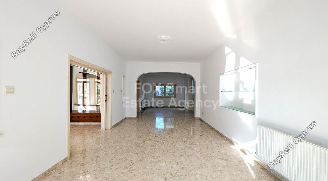 7 bedroom detached house for sale larnaca municipality larnaca 8254747 image 13895053