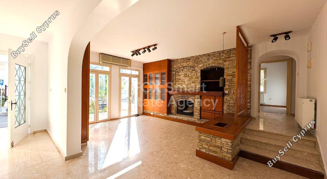 7 bedroom detached house for sale larnaca municipality larnaca 8254747 image 13895056