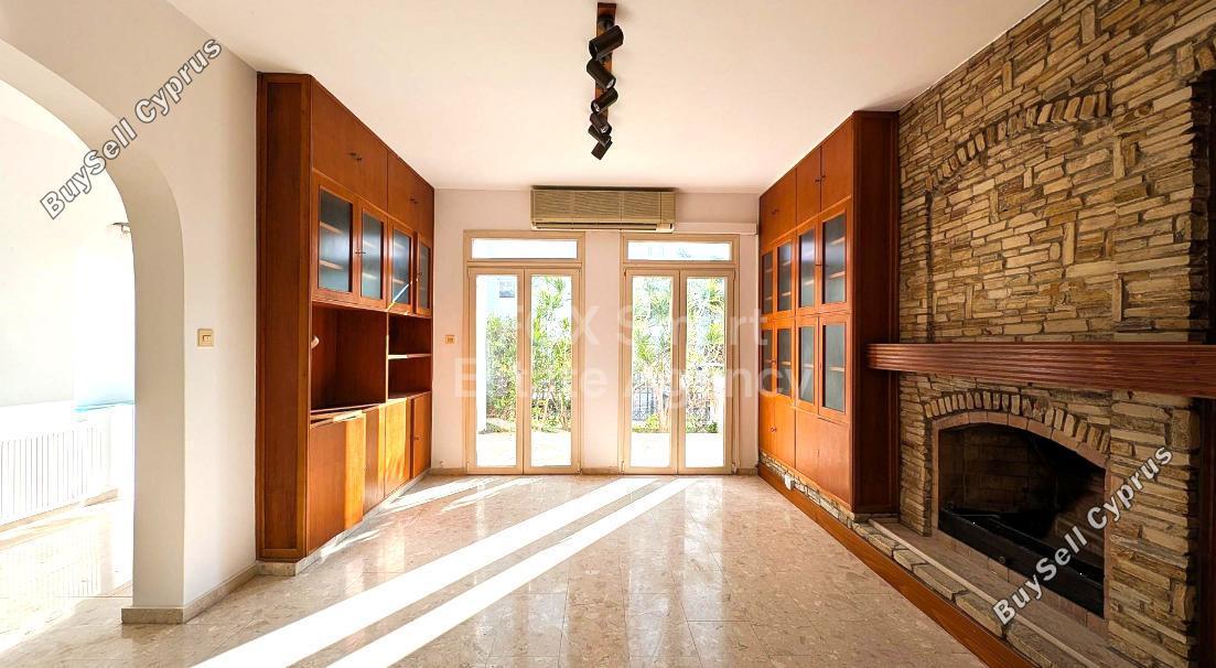 7 bedroom detached house for sale larnaca municipality larnaca 8254747 image 13895059