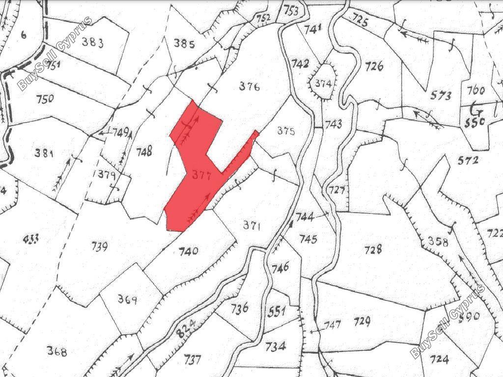 land for sale agios georgios kafkallou nicosia 1020747 image 15600771