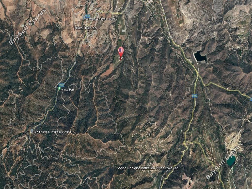 land for sale agios georgios kafkallou nicosia 1020747 image 15600772