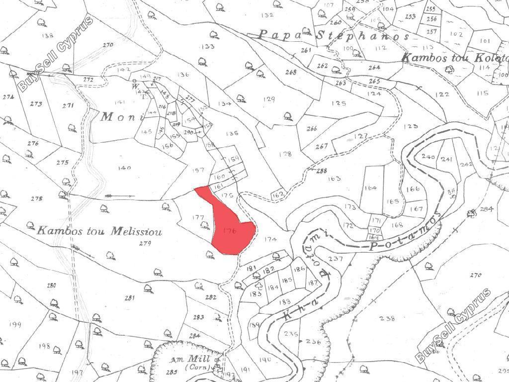 land for sale dora limassol 1210747 image 15600721