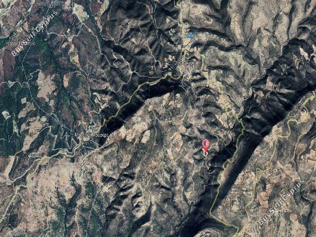 land for sale dora limassol 1210747 image 15600722