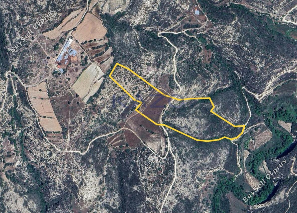 land for sale dora limassol 8101747 image 13213583