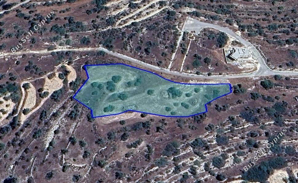 land for sale fasoula lemesou limassol 1545747 image 5865704