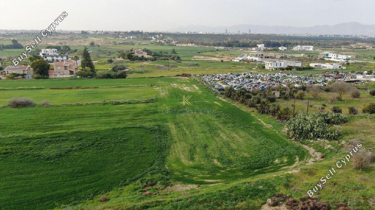 land for sale geri nicosia 1649747 image 5661020