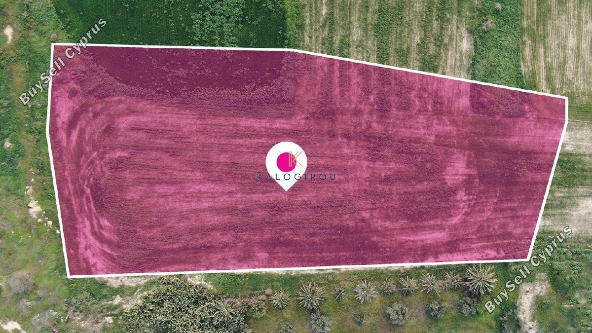 land for sale geri nicosia 1649747 image 5661022