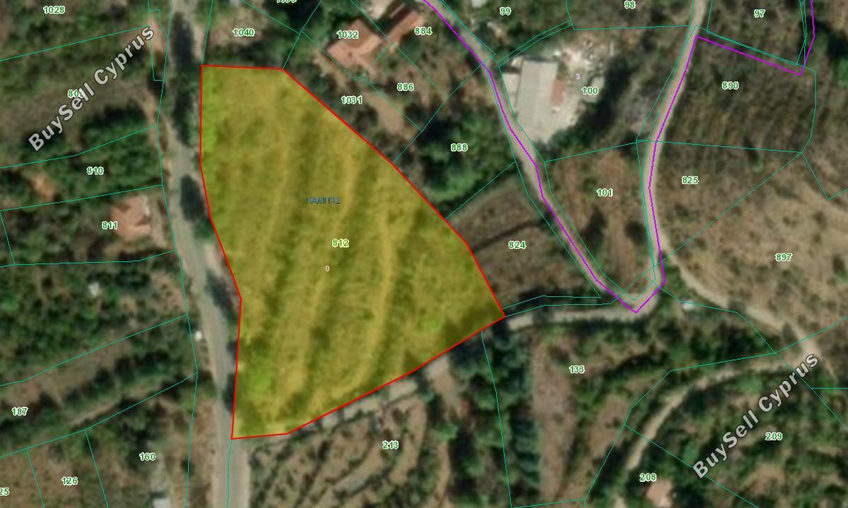 land for sale kampos nicosia 8770747 image 16572772