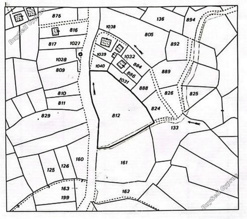 land for sale kampos nicosia 8770747 image 16572773