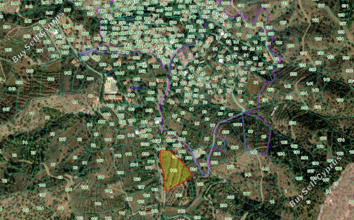land for sale kampos nicosia 8770747 image 16572774