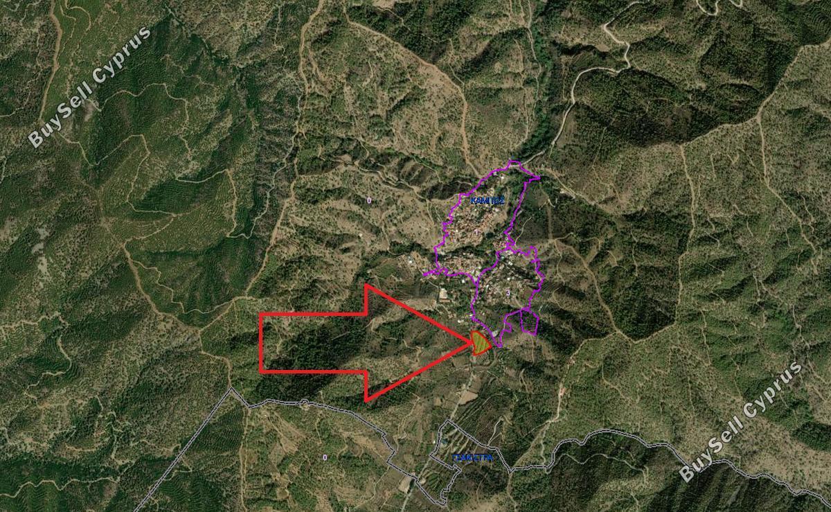 land for sale kampos nicosia 8770747 image 16572775