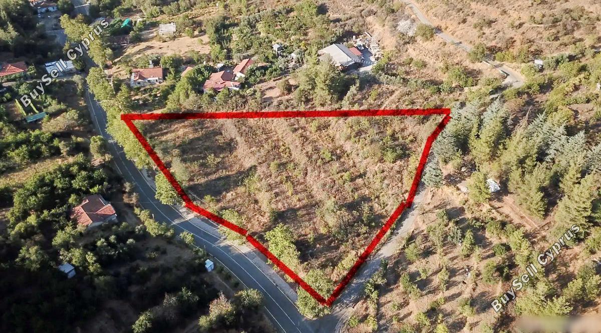 land for sale kampos nicosia 8770747 image 16572778