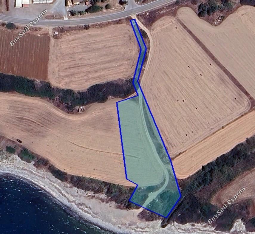 land for sale maroni larnaca 1546747 image 5878599