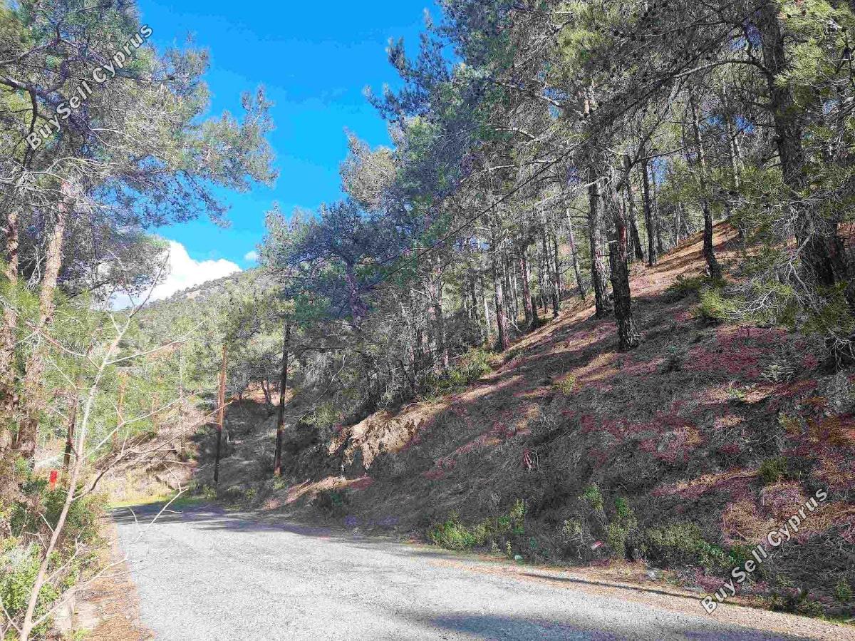 land for sale moniatis limassol 1424747 image 13229920