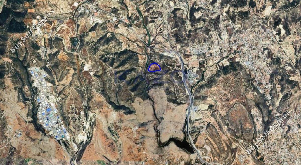 land for sale palodeia limassol 7643747 image 9886154