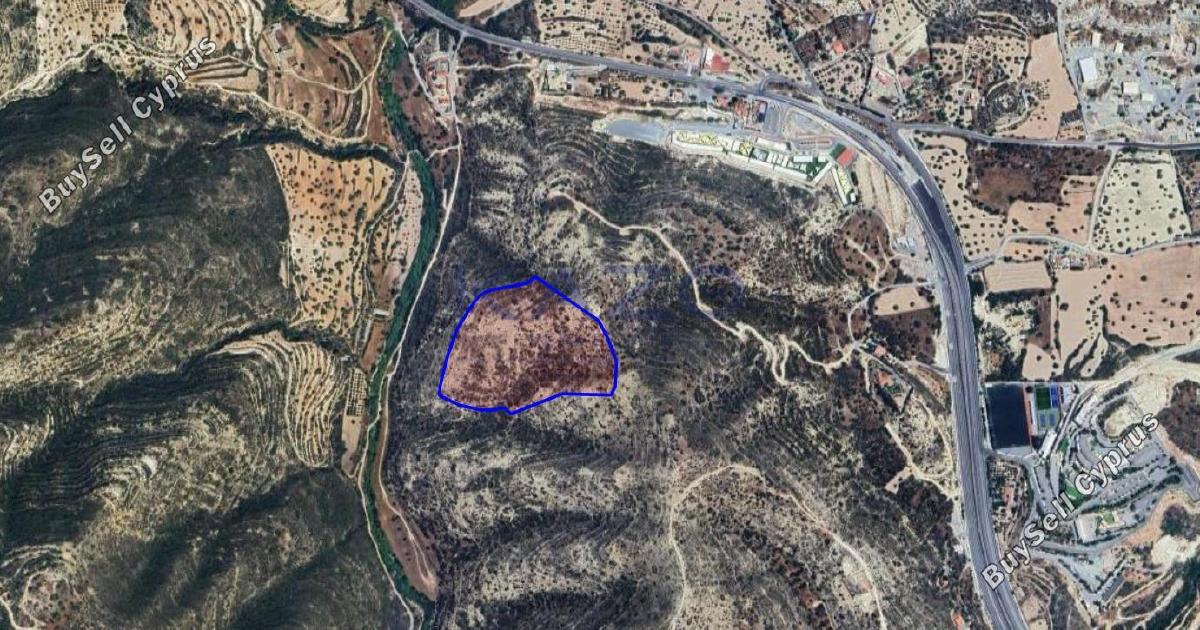 land for sale palodeia limassol 7643747 image 9886156