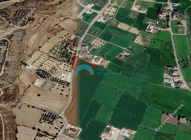 land for sale pera orinis nicosia 8981747 image 17942136