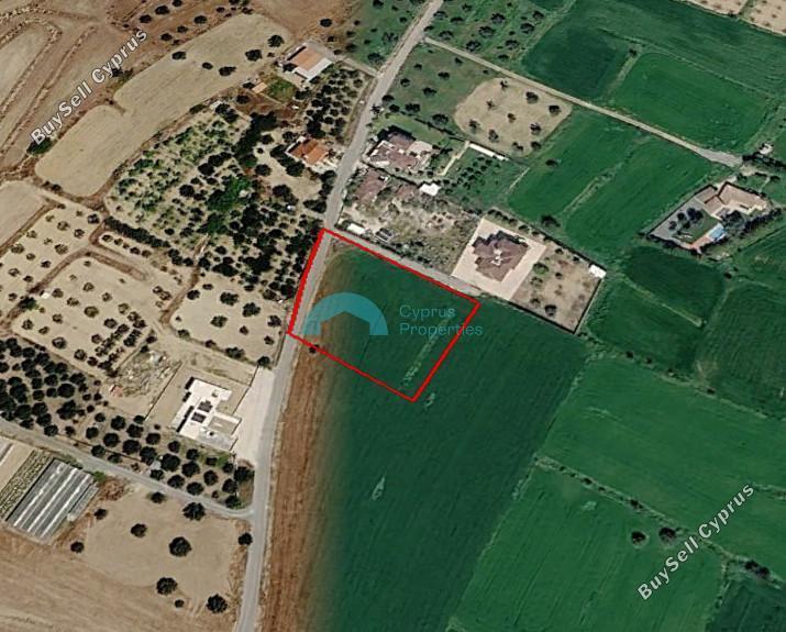 land for sale pera orinis nicosia 8981747 image 17942138