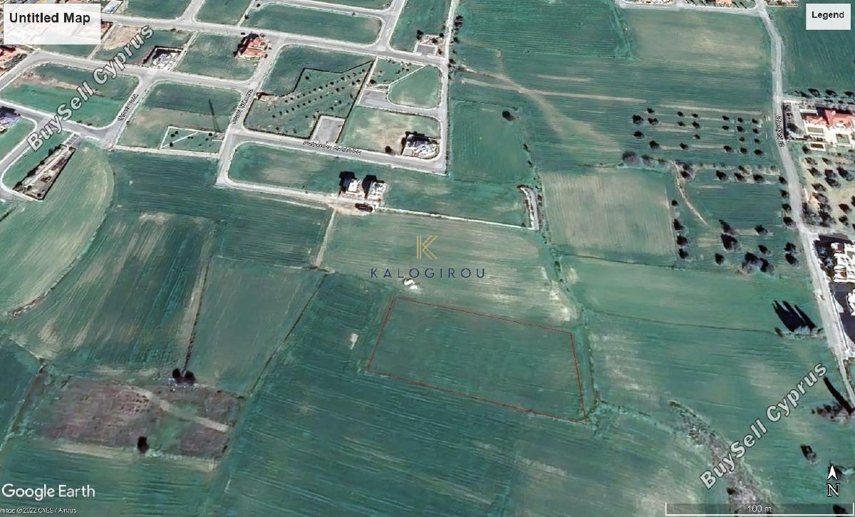 land for sale pyla larnaca 1195747 image 5584817