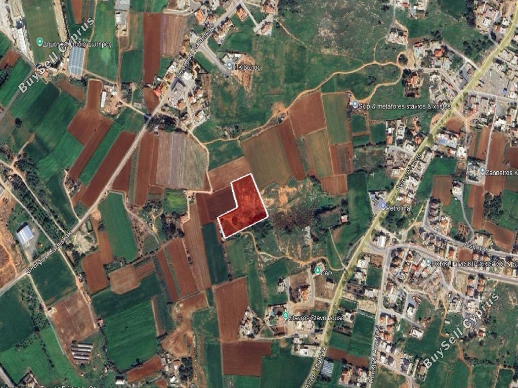 land for sale sotira ammochostou famagusta 8628747 image 15863967