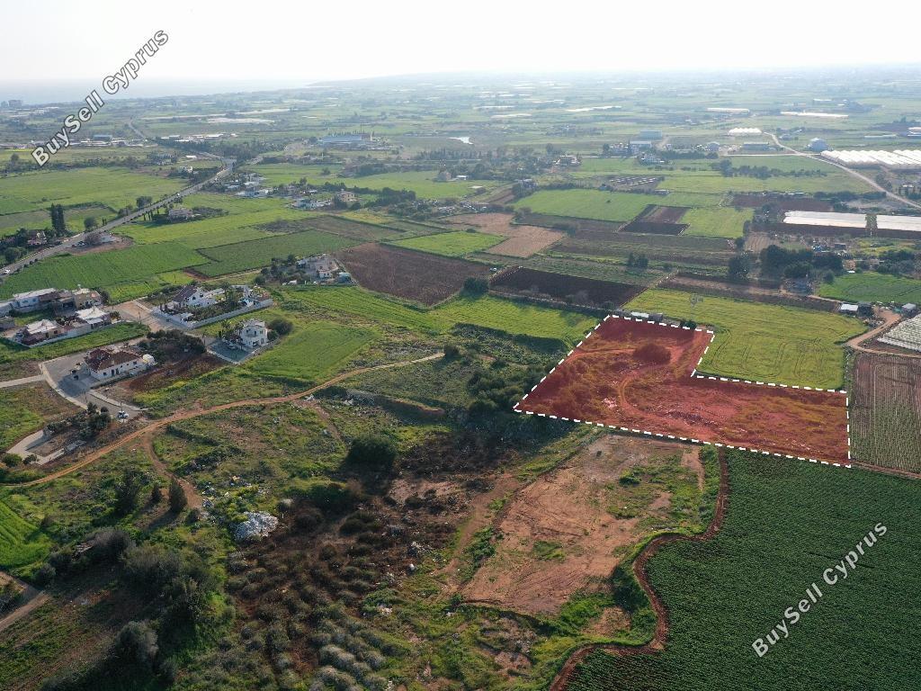 land for sale sotira ammochostou famagusta 8628747 image 15863968