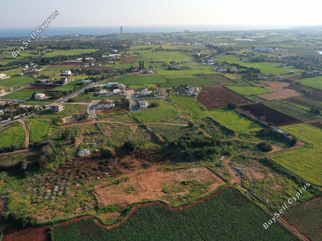 land for sale sotira ammochostou famagusta 8628747 image 15863969
