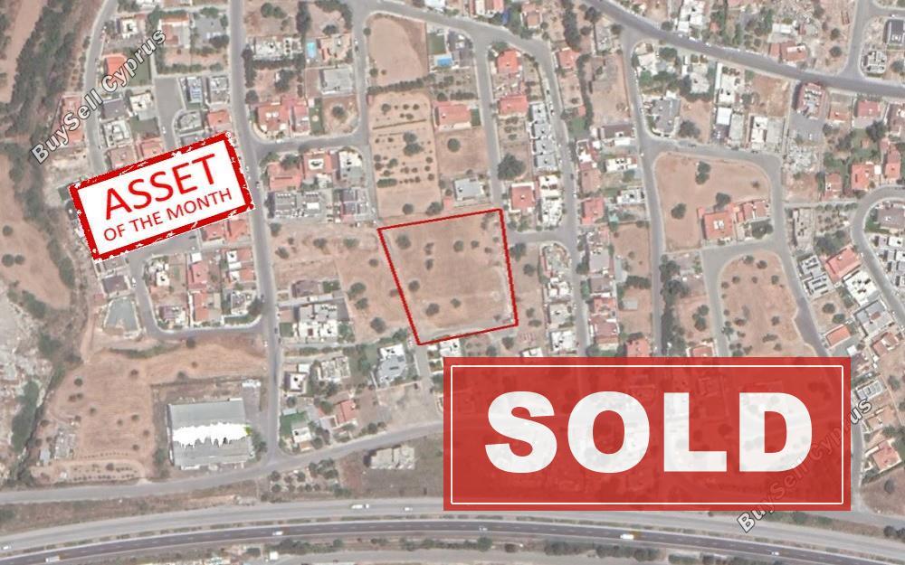 land sold agios silas limassol 828747 image 695687